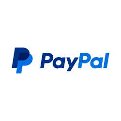 Paypal Payment Module